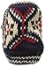 Muk Luks Women's Amira Slipper, Blue, Medium/7-8 M US