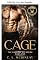 Livro Cage (Série Carnage MC Livro 1)