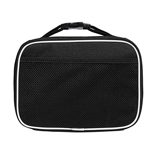 adidas foundation lunch bag