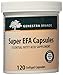 Genestra - Super EFA Capsule 120 Count