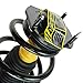 TRQ Front Strut & Coil Spring Assembly Set Driver & Passenger Sides Compatible with 08-12 Buick Enclave 09-12 Chevrolet Traverse 07-12 GMC Acadia 07-10 Saturn Outlook