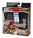 Wowwee Paper Jamz Pro Mic Series - Style 2
