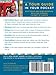 Rick Steves' Pocket London