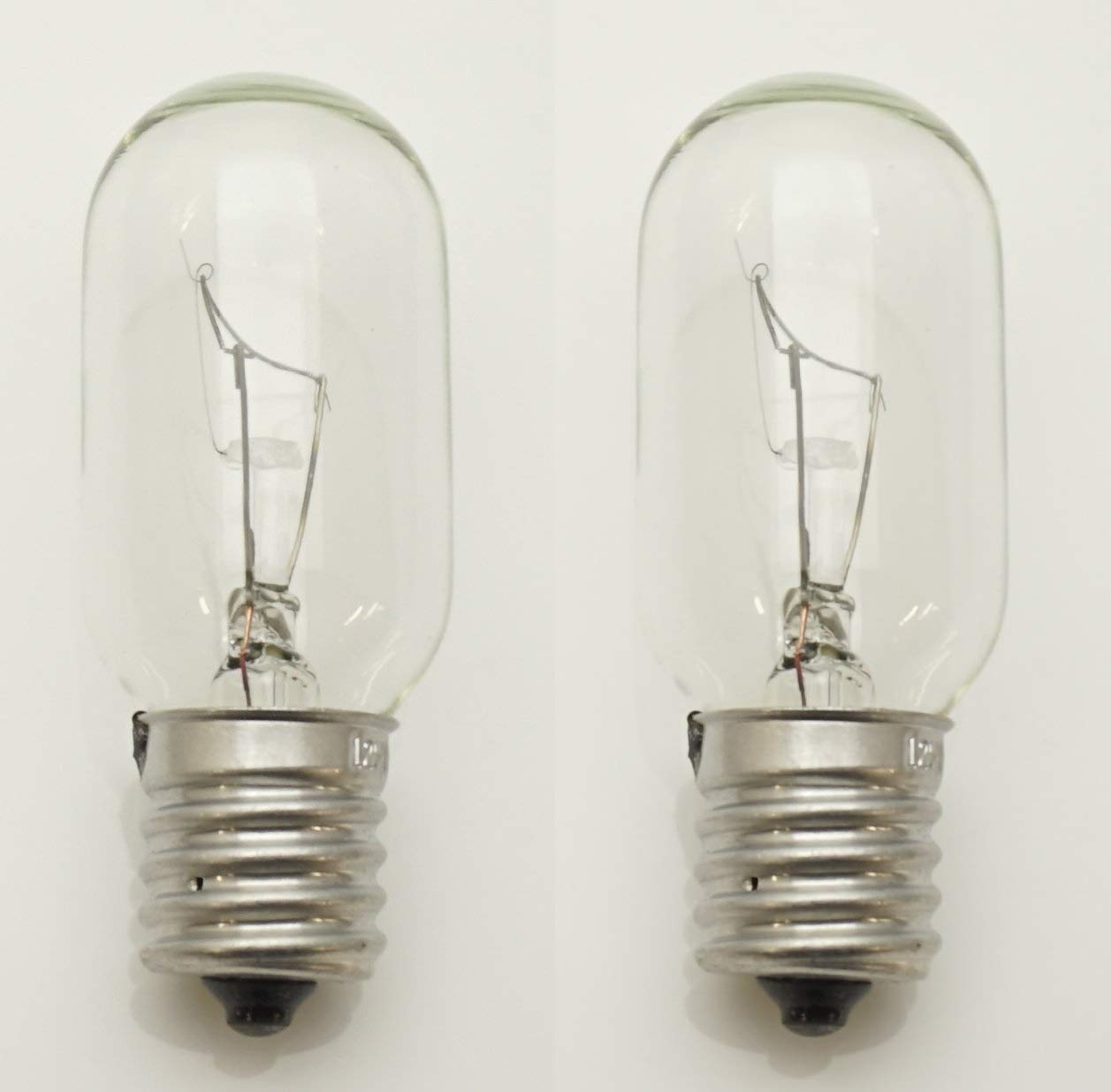 The 10 Best Seneca River Trading Oven Parts