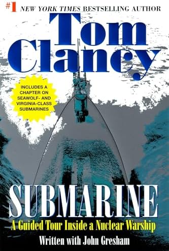 Armored Cav (Tom Clancy's Military Reference): Clancy, Tom