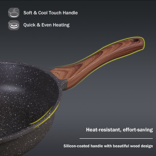 5 KI+Tempered+Non+Stick+Die+Casting+Induction