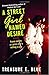 A Street Girl Named Desire: A Novel