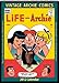 Archie Comics 2012 Vintage Calendar by Asgard Press (2011-09-30) by 