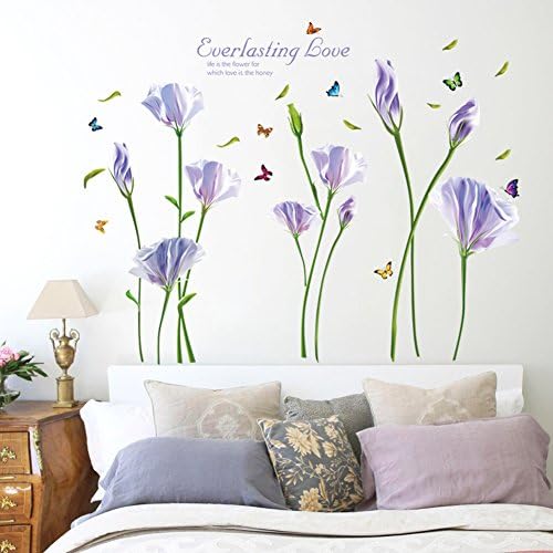 Self adhesive wall sticker,Warm restaurant bedroom stickers wall sticker wallpaper decoration tv background applique sticker waterproof wall sticker-N