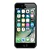 Belkin AirProtect SheerForce Case for iPhone 7 and iPhone 8 (Matte Black)