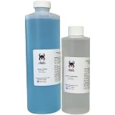 Venom Carbon 24 Ounce Epoxy Resin System