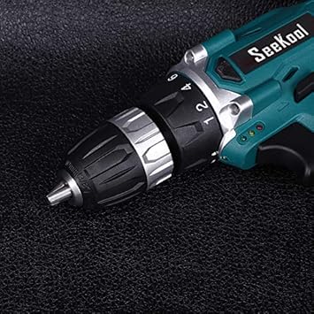 SeeKool  featured image 3