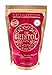 Bristol Coffee Light Roast Whole Bean Coffee - Single Origin Premium Specialty - Highest Quality Nicaraguan Coffee Beans - 100% Arabica - Sustainably Grown - Non-GMO - (12 oz. Whole Bean)