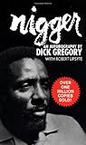 Nigger