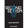 The Second Sexism: Discrimination Against Men and Boys