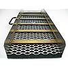 Compact-24-Mini-Sluice-Box-by-Royal
