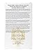J.R. Watkins Travel Kit Set, Coconut Milk & Honey