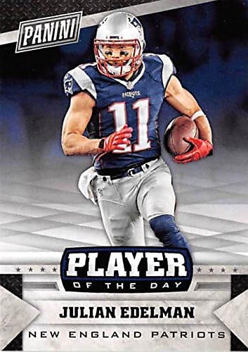 new england football top 2016