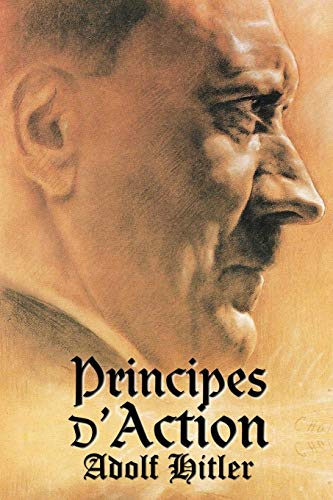 Principes d'action en promo sur Amazon