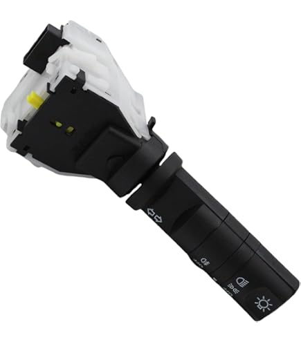 Amazon.com: Genuine OEM For NISSAN Silvia S13 SWITCH