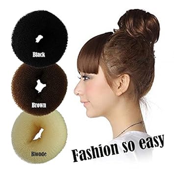 Buy Generic Blonde S Cheap Free Shipping Womens Girl S Hot Hair