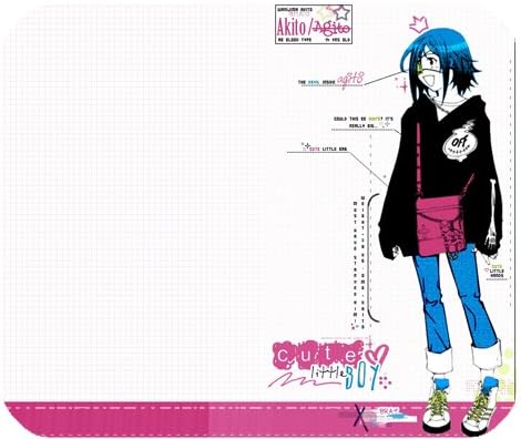 Download Air Gear Wanijima Akito Mousepad Personalized Custom Amazon Co Uk Desktop Wallpaper Free Wallpaper Air Gear Wanijima Akito Mousepad Personalized Custom Amazon Co Uk Desktop Wallpaper Free