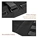 Elbow Splint Cubital Tunnel Brace Ulnar Berve Arm Immobilizer Pediatric Child Elbow Support for Tendonitis Radial Nerve Splint Night Brace Sleeping Elbow Stabilizer Arm Restraints (Small)