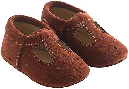 Tichoups Chaussures Bebe Cuir Souple Salome Rose Metallique 21 Chaussures Chaussures Et Sacs Eng Bouldermicrofinance Org