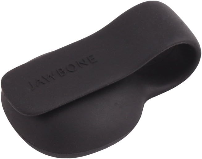 Eway NO Tracker Fastener Replacement Holder Cover Strap Collar Band Clip Clasp for Jawbone UP Move