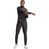 Rise 1/4 Zip