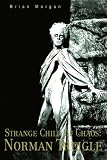 Strange Child of Chaos: Norman Treigle by