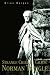 Strange Child of Chaos: Norman Treigle by
