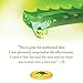 Aloe Vera Plant Juice Spray - Pure Raw Plant Gel, Soothing Moisturizer Relief for Sunburn, Eczema, Razor Bump, Acne & Dry, Damaged Aging Skin - Add To Lotion, Shampoo & Cream (16 oz)