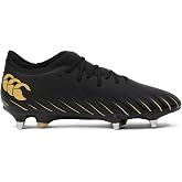 Canterbury Unisex-Adult Boots