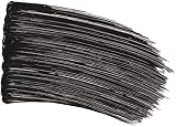 Laura Geller New York Lashboss Mascara Lengthen Volumize Curl Protein Infused view 7