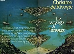 Le  Voyage à l'envers