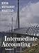 Intermediate Accounting