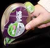 Glue Arts Glue Glider Pro Plus Refill Cartridge, Perma Tac