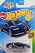 Hot Wheels 2019 Hw Exotics '16 Bugatti Chiron, Blue 236/250