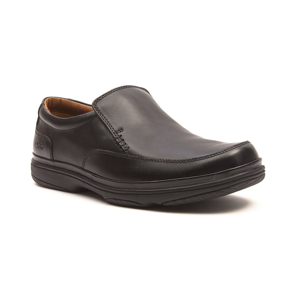 clarks flexlight shoes