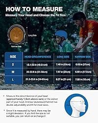 ZIONOR H3 Skateboard Helmet for Kids/Youth/Adults