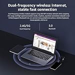 CHUWI-HeroBook-Pro-Laptop133-3200×1800-Resolution-Windows-10-LaptopIntel-Celeron-J3455-Quad-Core-8GB-RAM-128GB-ROM-Bluetooth-50-Notebook-HeroBook-Pro