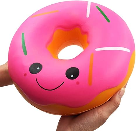 software used for machine learning