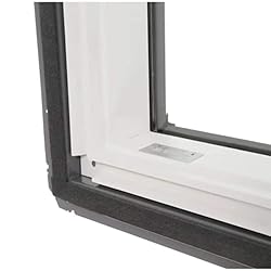 Velux FS C06 2004 Velux FS C06 2004 21-1/2 Inch x
