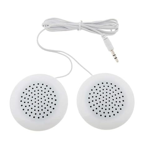 Amazon In Buy Non Brand Mini Speaker Connect Phone Sleep Stereo