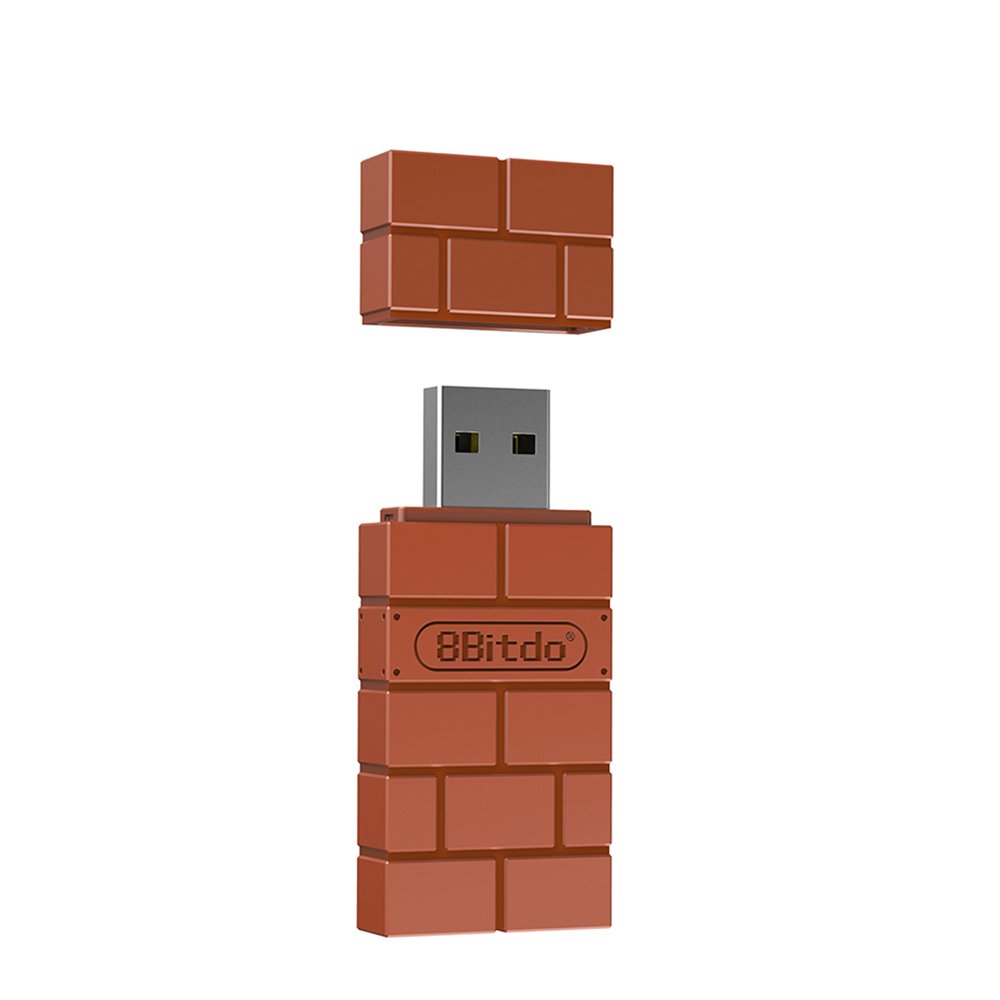 Thai microsoft below lumia 15000 baht in india c7100s test