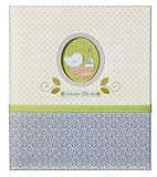 CR-Gibson-Nest-Loose-Leaf-Baby-Memory-Book