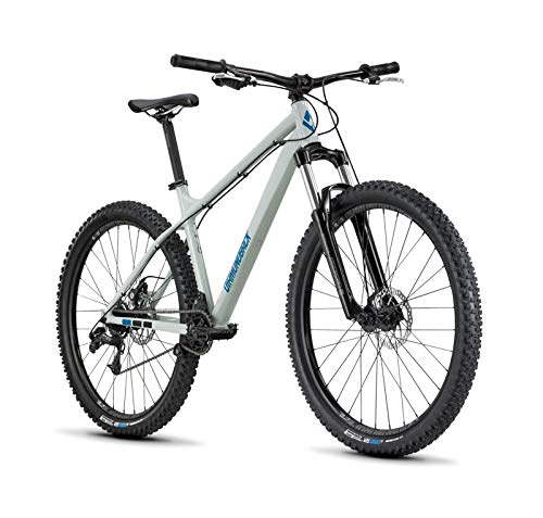 diamondback bikes military discount