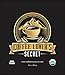 Coffee Lover's Secret Organic Ground Coffee, 16 ounce