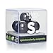 Speks Super Magnetic Balls Desk Toys. Big Balls, Even Bigger Fun.